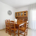Campo Mar - T1 Vista Apartmán São Martinho do Porto