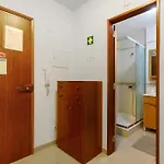 Campo Mar - T1 Vista Apartament *